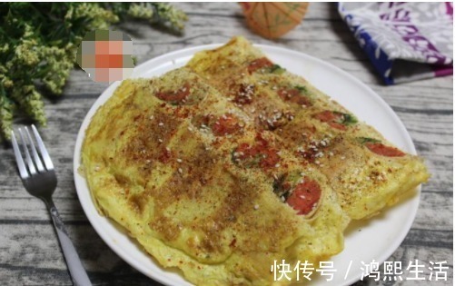 豆腐皮|豆腐皮的创意吃法，隔几天就做一次，太好吃，试过的都叫好！