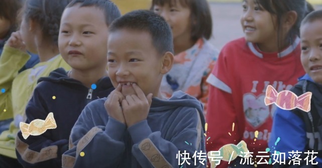 陈小春的滚烫人生54岁实现消防员梦,昔日“古惑仔”成励志楷模