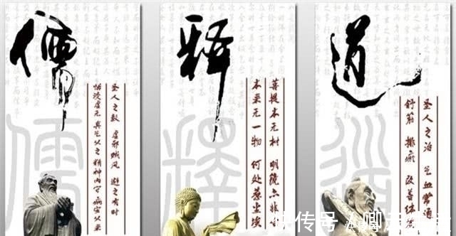 四流梆|古人口中的“下九流”，指的是哪些行业，如今都怎么样了呢