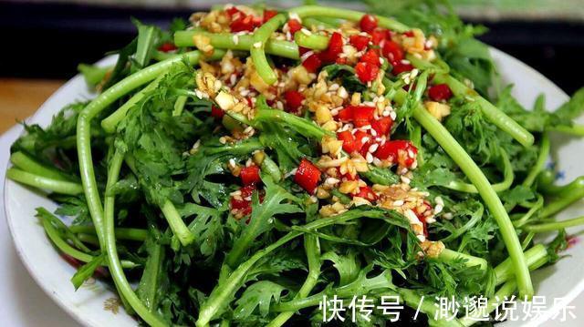 老公|失眠最怕这个蔬菜，一斤只要2元，隔一天吃一次，一觉睡到天亮