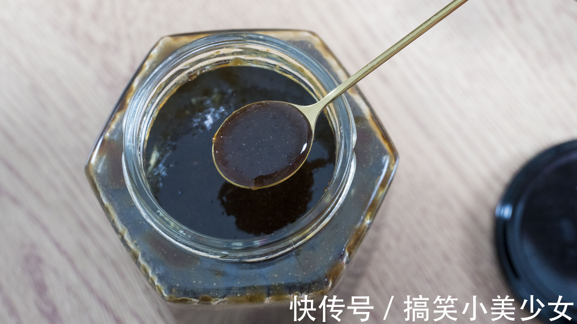 二瓜|立秋后,“少吃二瓜,多吃六白”,补气润肺升免疫,一年身体棒