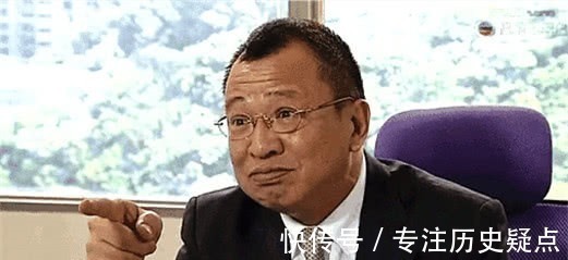 医学专业#鲁迅55岁去世，留下一个儿子，如今后代在哪做什么