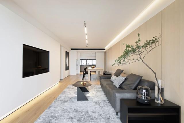 吧台|日子过久了才发现，这10件家具别冲动买回家，不实用浪费钱