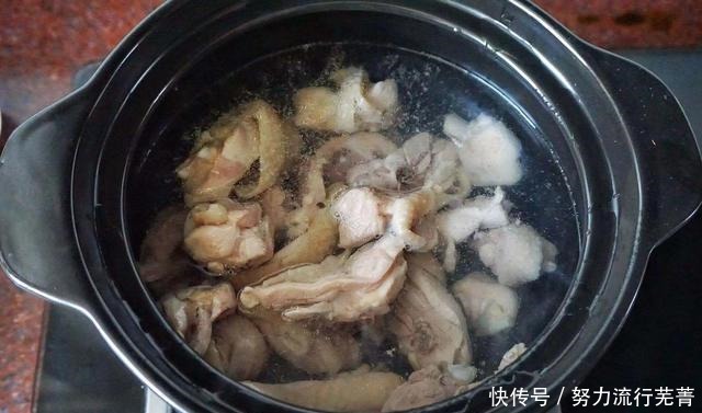 在家|惊喜!下班回来,不会做饭的老公请假在家带娃,还给做了一桌饭菜