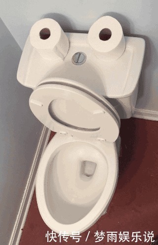 别不当回事儿，卫生间的风险远比你想象中的高