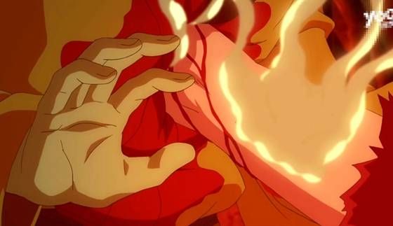 《狐妖小红娘》:小道士的身份不一般,小新又挖了一个坑!