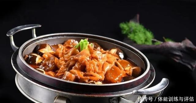 酒店大厨拿手菜，畅销川菜！