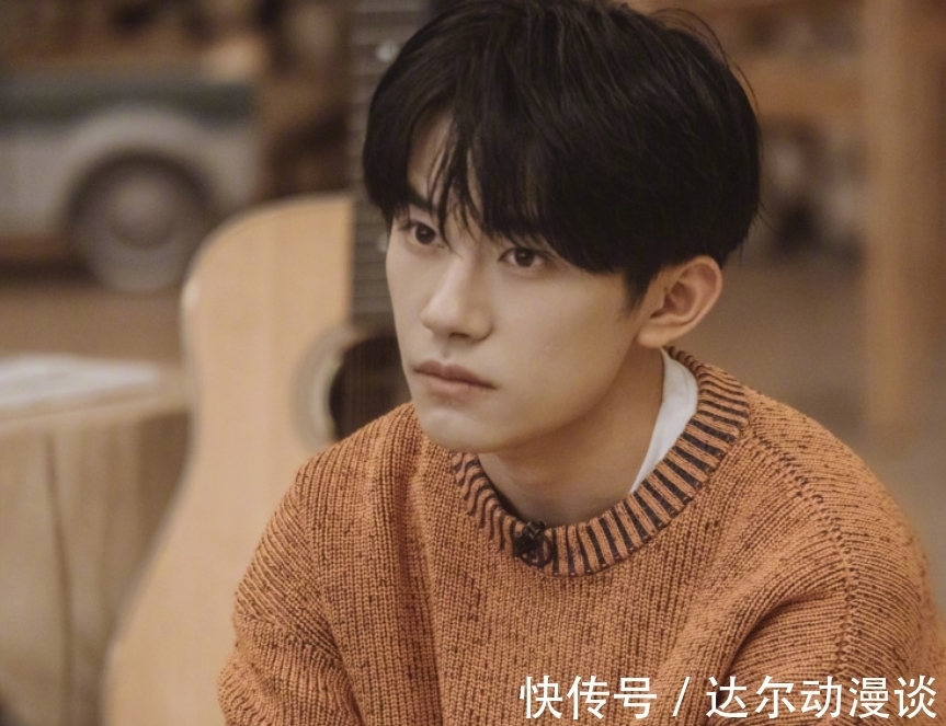 奔跑吧|《朋友请听好2》来袭,易烊千玺遗憾退出,蔡徐坤有望成固定嘉宾