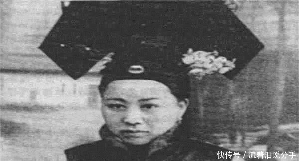 此人|溥仪一生只对一个人特别尊敬,因为有一样东西只有此人教他!