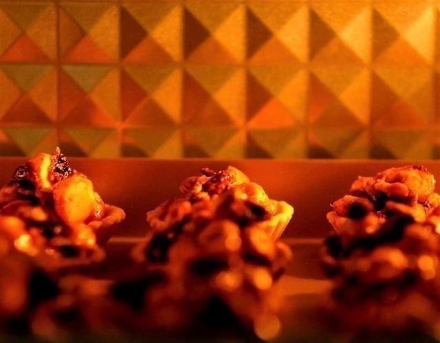 孩子最馋这点心，天天喊我做，只需几块钱成本，补脑补钙长大个