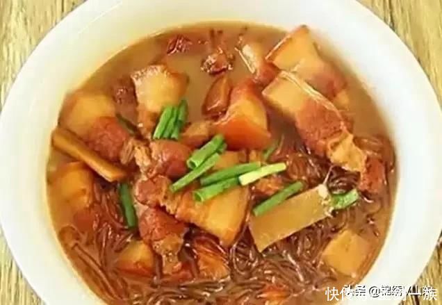 植物油|明天立秋，多吃这12道菜，合理“贴秋膘”，顺应时节，健康入秋