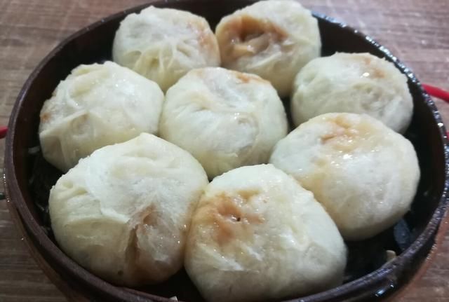 面食|越吃越胖的5种主食，油条没上榜，每样都戒不掉，难怪我减肥失败