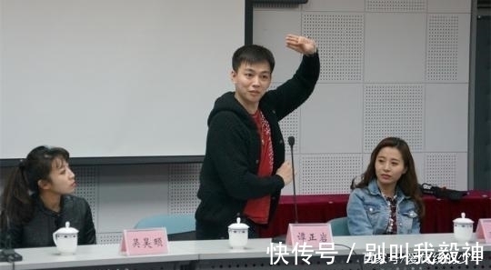 北京京剧院&“这个谭派唱的好,可惜不是谭家人”,这句话深刻反映出谭派现状