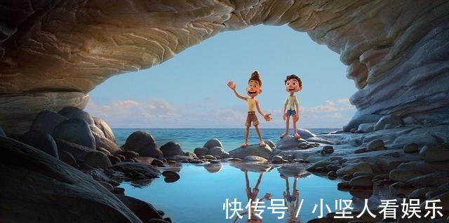 后天|如果孩子出现这3种现象,说明你拥有一个高智商的孩子,不要忽略