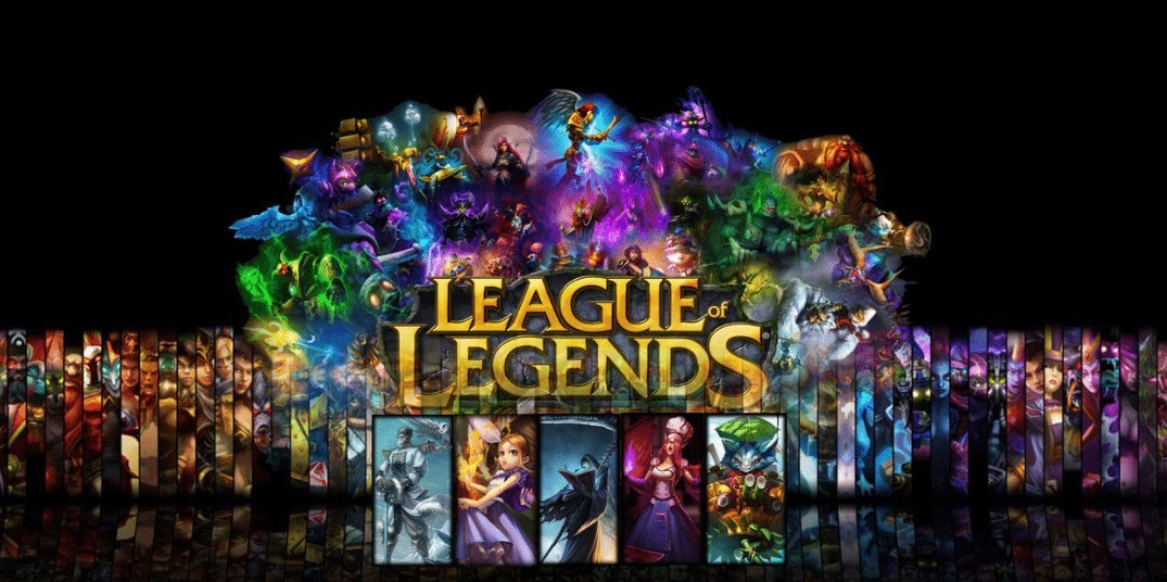 版本|LOL新版本成“混子末日”，排位机制大改动，上分将更加困难