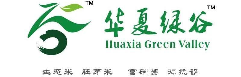 分配|摇号分配房源采取11.1的比例，确保分配到满意的房子