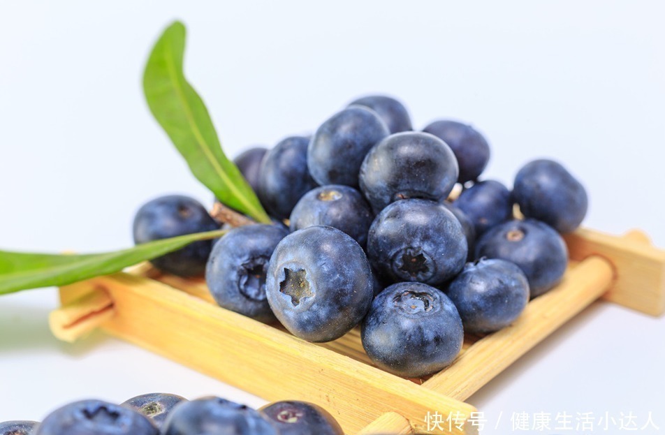 肝脏|肝脏有病,不易察觉?身体三处有异常,真的要好好查查肝了