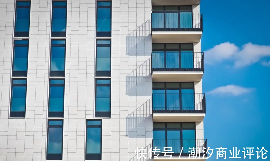 自如|自如如何“切换自如”?