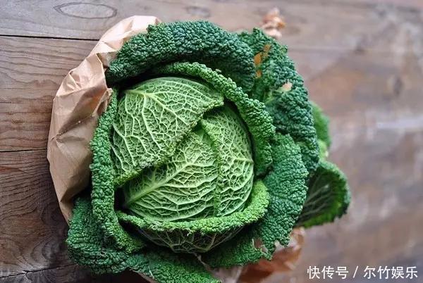 粤菜大厨不外传的5种小炒技巧(建议收藏)!