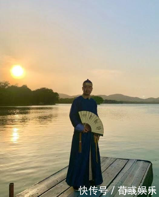 张国立问候你妈让她高兴,老前辈这样骂人好吗