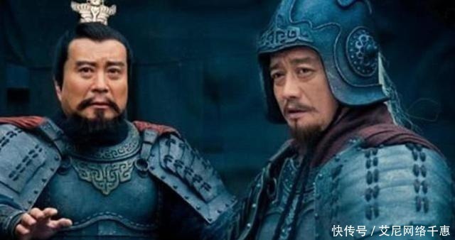 人不知|袁术为何能够称帝,是否真的昏庸无能?很多人不知真相!