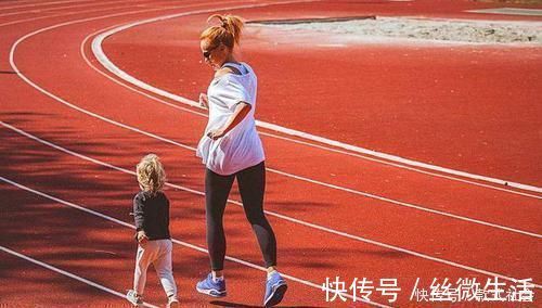 高情商|有以下几种表现的孩子,大多都情商低,家长该如何帮助孩子改正?