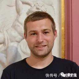 物体|无需任何标记数据,几张照片就能还原出3D物体结构,自监督学习还能这样用