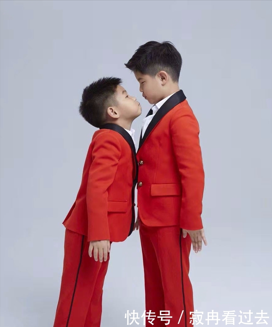 工作室 安吉和小鱼儿录跑男?全网都被沙溢工作室带跑偏了!