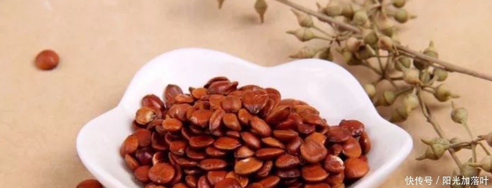 失眠多梦|失眠睡不好？试试这道汤，营养美味，安神养心，一觉睡到大天亮！