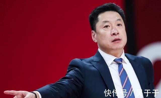 裁判|汪梅降级?李春江投诉马布里骂人,揭开CBA荒唐闹剧的真相