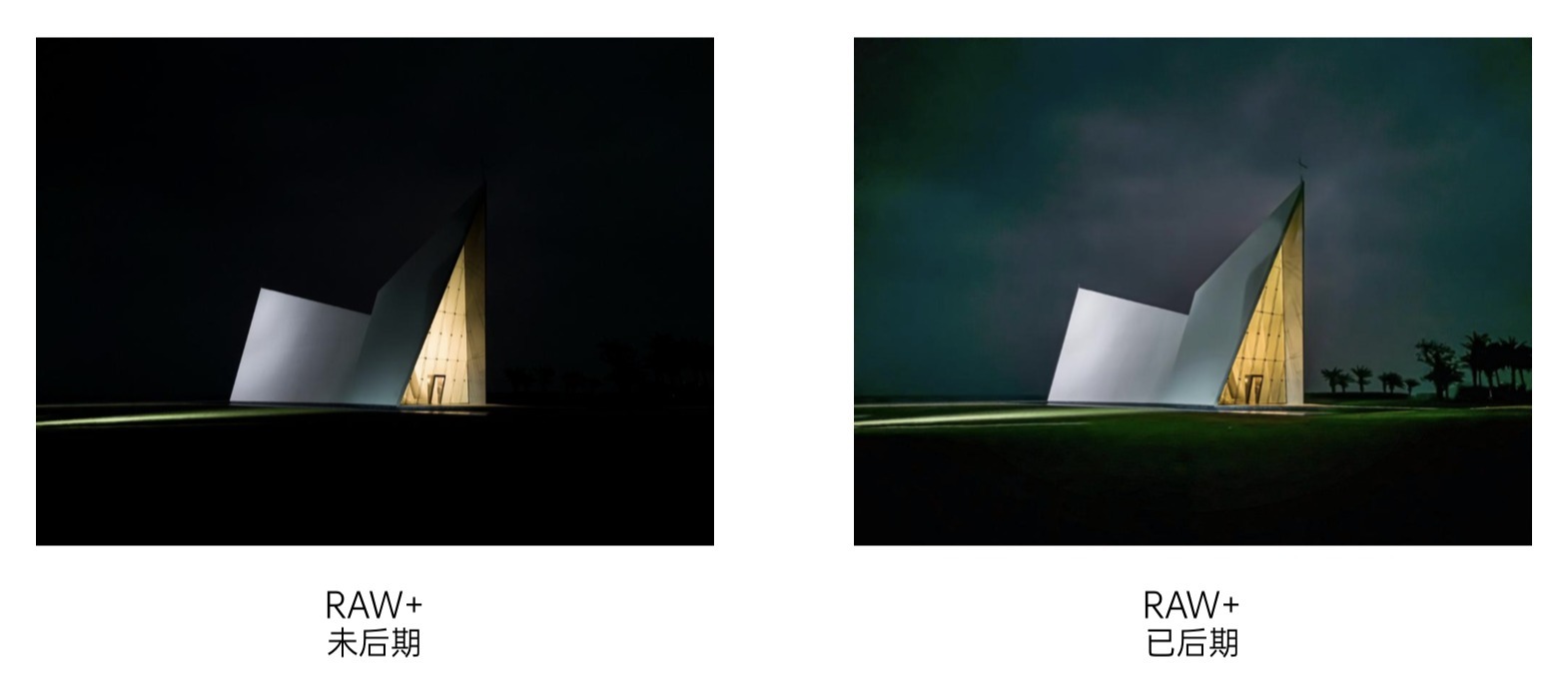 最近流行显微镜皮肤缺水测试?比美容院仪器还好使!直观又省钱