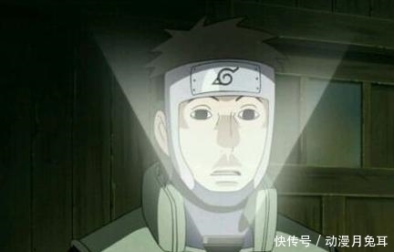 爱好|自来也爱偷窥,佐助爱装逼,火影里这6人有着特殊的爱好