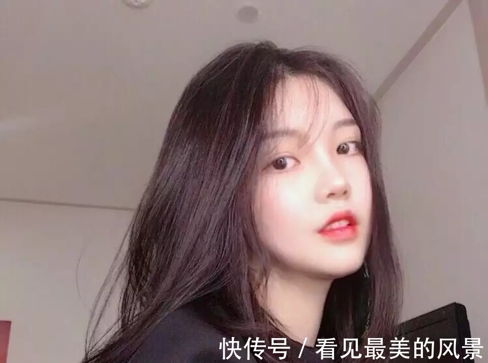 男性朋友|男人晨起“第一泡尿”，若没这3个表现，说明肾还在“18岁”