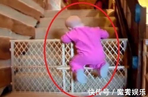 益智类|手上这个“信号”,暗示孩子长大聪不聪明!中一条家长就偷着乐吧