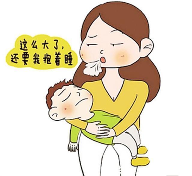 父母|为啥要对孩子进行“生存教育”3个无法拒绝的理由,已迫在眉睫