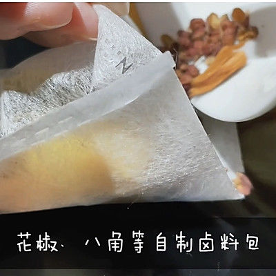 豆腐|驴肉豆腐火锅