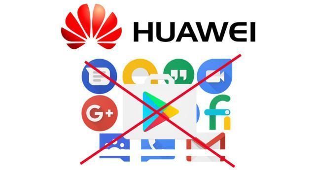 反垄断|把安卓系统当武器曝中国准备对谷歌进行反垄断调查