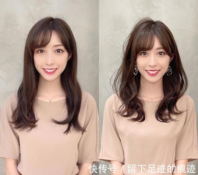 宝典 换发型宝典来了,爱美别错过,大多数女性看完收获满满!