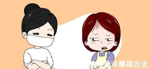 遗传史|为什么有些孕妇需要做羊水穿刺?过程为何让人恐惧?画面让人心疼