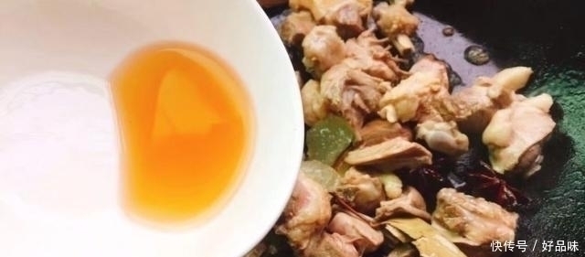 维他命b|吃1斤它,等于吃2斤牛肉,4斤猪肉,家家吃得起,可惜很多人不懂