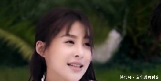 代表作|张翰被宋丹丹问代表作,避而不谈流星雨,气氛太尴尬了