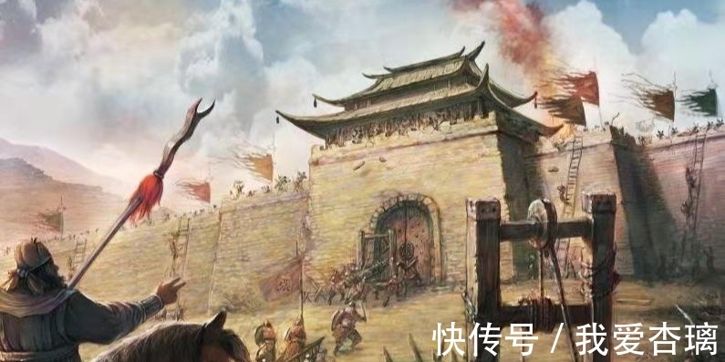 评分|四本最低评分9.7的历史小说,不小白无烂尾,完结多年仍然巅峰