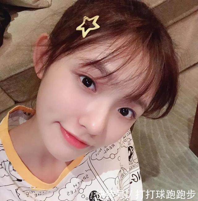 洗面奶|女生想要养出“牛奶肌”,建议睡前做这4件事,皮肤好了更漂亮!