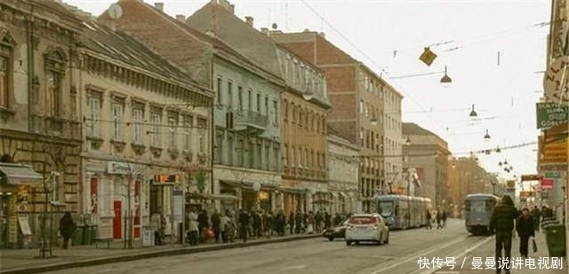 巴尔干|解体之痛：前南斯拉夫为什么会走上分裂之路