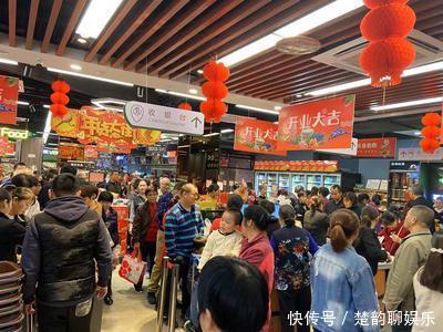 二手烟|孕妇参加婚礼会冲喜有几个场合不要经常“光临”,伤己又伤胎