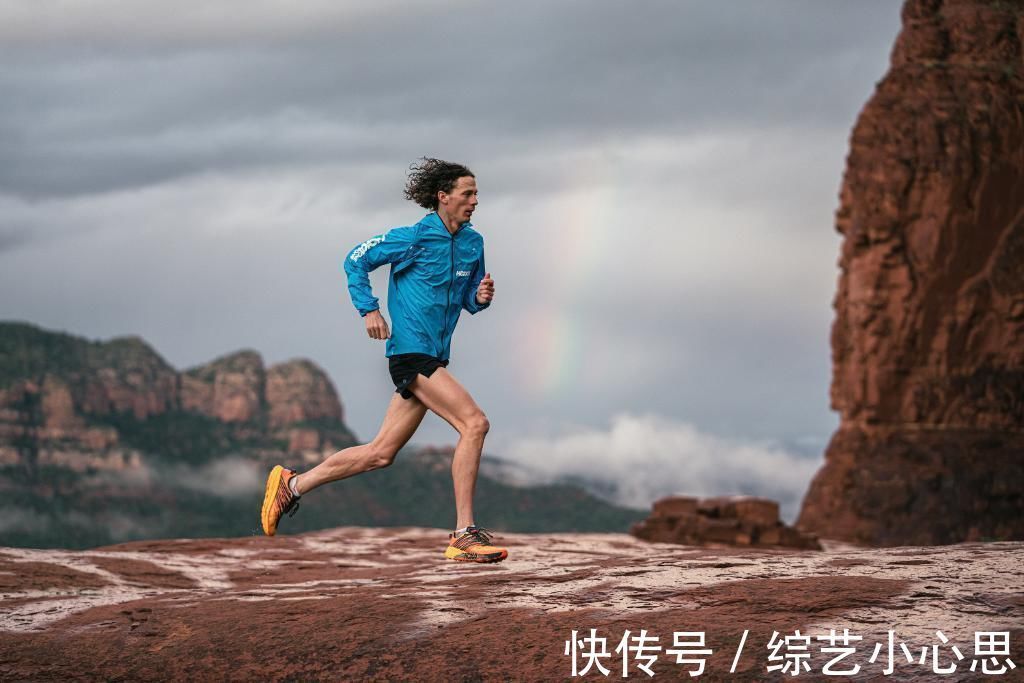 马拉松比赛|为什么跑步3年之后,越来越多的跑者变佛系了