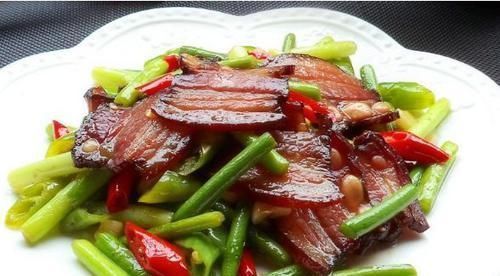 鲜香可口的几道家常菜，好吃的停不下来，孩子爱吃到舔盘