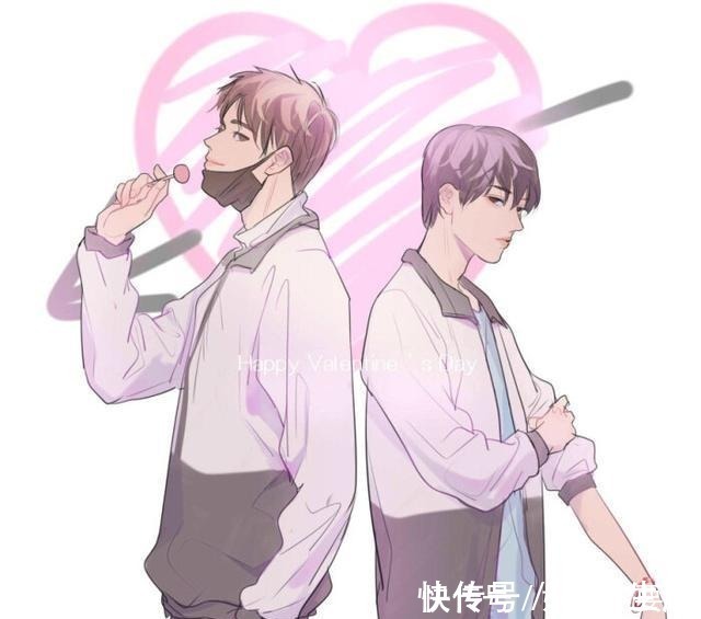 师尊!纯爱小说4大冰山美人,2位学霸太高冷,淮上笔下的师尊也很危险