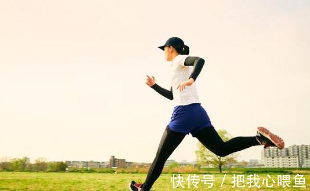 力量训练|长期跑步锻炼，做好5件事，膝关节安全有保障！播报文章