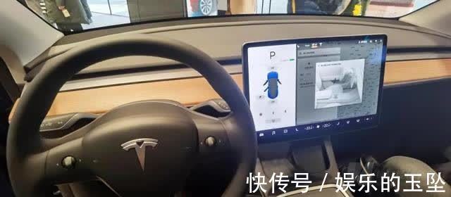 人工智能|华为治军之严令人钦佩!人工智能车一号被撤职:对特斯拉言论失当